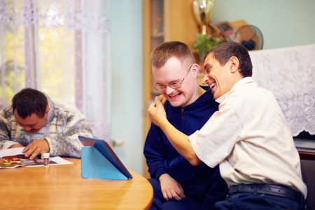 equipment_for_special_needs-1170x780